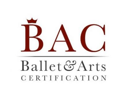 I primi ballerini della Scala di Milano per il progetto Bac a Lecce - Corriere Salentino