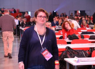 Mercatone Uno, chiesto il concordato preventivo: 123 famiglie salentine col fiato sospeso