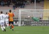Home - Corriere Salentino