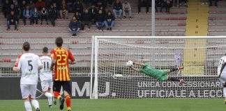 Home - Corriere Salentino