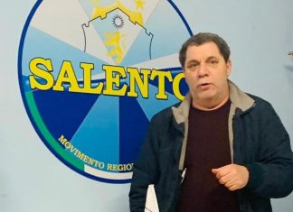 Veglie, il Sindaco Paladini: “Una mozione di sfiducia a mandato concluso situazione paradossale”