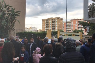 Il Pd punta anche sui giovani imprenditori come Marco Miceli: “Esiste la buona politica, basta vecchie logiche” - Corriere Salentino
