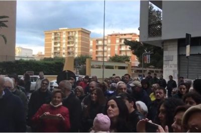Il Pd punta anche sui giovani imprenditori come Marco Miceli: “Esiste la buona politica, basta vecchie logiche” - Corriere Salentino