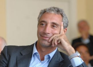 Governo, Congedo: “FdI Puglia pronti a raccogliere l’appello di Giorgia Meloni: al voto subito o scenderemo in piazza”