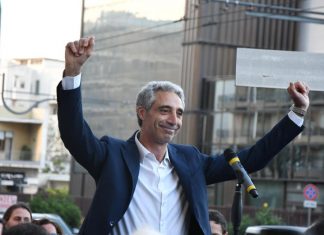 Congedo: “Necessario fare squadra per coordinare e condividere l’offerta turistica complessiva”