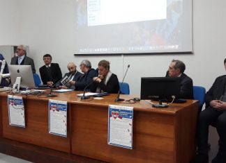 Giornata Mondiale dell’Autismo: nel CAT di Lecce 405 pazienti seguiti
