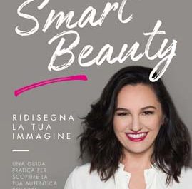 Incontro con l’autore: Elisa Bonandini presenta il suo libro “Smart Beauty” - Corriere Salentino