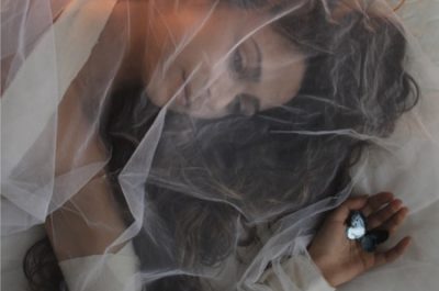 "La seconda volta che sono nata", a Lecce, in anteprima, la presentazione del romanzo di Valeria Coi - Corriere Salentino