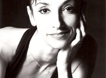 I primi ballerini della Scala di Milano per il progetto Bac a Lecce - Corriere Salentino