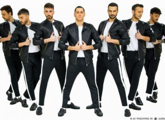 Domingozo: La domenica latina