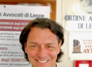 Lupiae, anche la Camera Civile boccia l’incarico esterno sottopagato