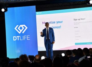 Dt Coin vince e convince