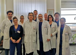 Chirurgia plastica ricostruttiva post-mastectomia: al “Fazzi” di Lecce 50 interventi l’anno