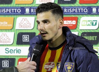 Si inizia con un 4-0 come l’anno scorso, ma poi fu serie A: il finale è tutto da scrivere