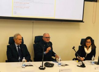 Conoscere per governare: Formigo presenta le giornate di formazione politica rivolte ai futuri amministratori