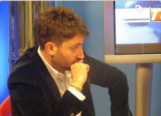 2022, pandemia alle spalle e crisi energetica. Un anno di ripresa e di risalita