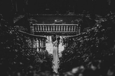 Fotografia di matrimonio: il leccese Fabio De Gabrieli ancora sul podio nei concorsi nazionali di Bologna e Orvieto - Corriere Salentino