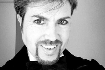 I primi ballerini della Scala di Milano per il progetto Bac a Lecce - Corriere Salentino