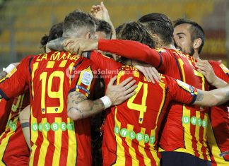 Il pagellone giallorosso del 2019