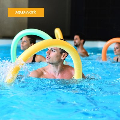 Arriva la bella stagione, scatta il panico per la prova costume. I consigli del direttore del Centro Muv - Corriere Salentino