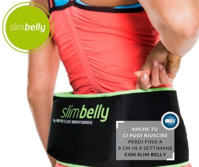 Arriva la bella stagione, scatta il panico per la prova costume. I consigli del direttore del Centro Muv - Corriere Salentino