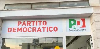 Home - Corriere Salentino