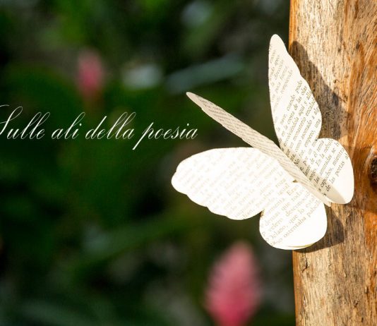 Giovedì grasso con Carlo Vincenzo Greco in Ballata Pe Carnuale