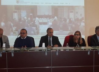 Rete Oncologica Pugliese, presa in carico del paziente e meno “viaggi della speranza”