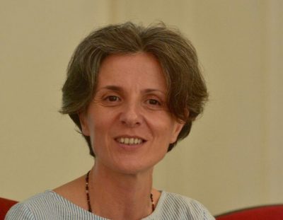 Festa dell’Albero, dal 21 novembre a Lecce 100 nuovi alberi in scuole e parchi pubblici - Corriere Salentino