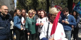 Home - Corriere Salentino