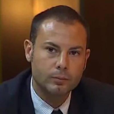 Ancora una sentenza che affonda il photored di San Cesario - Corriere Salentino