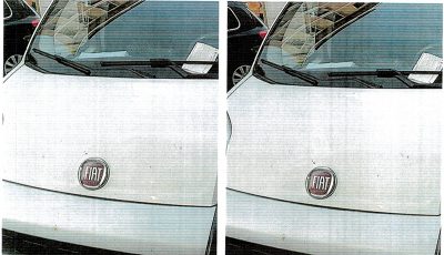 In circolazione tagliandi falsi per la sosta a pagamento: c'è un'inchiesta dopo i sequestri - Corriere Salentino