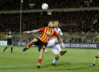 Focus sui nostri avversari: nel 4-3-1-2 di Corini, Tonali al centro di tutto e Balotelli da testa o croce