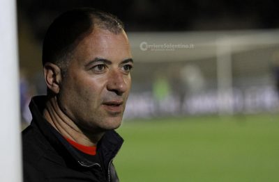 Lecce in A, il pagellone di fine stagione - Corriere Salentino