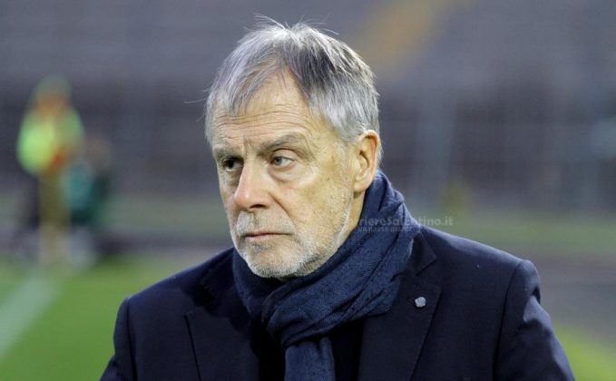 Un Lecce che fa sognare davvero. Inflitto un 3-1 al Cosenza - Corriere Salentino