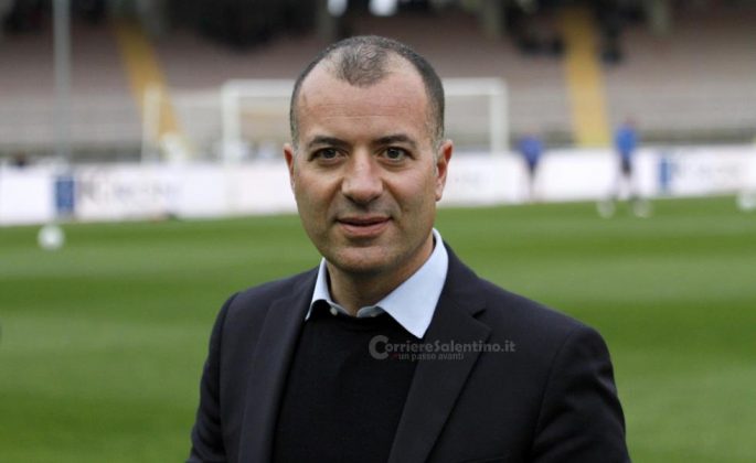 Un Lecce che fa sognare davvero. Inflitto un 3-1 al Cosenza - Corriere Salentino