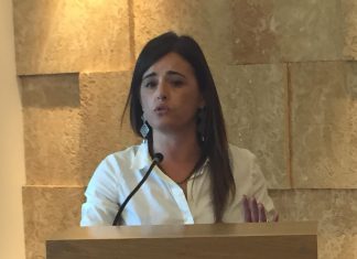 La Cgil non firma il patto per la sicurezza con Salvini: “Propaganda elettorale”