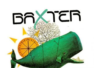 1° Maggio in riva al mare