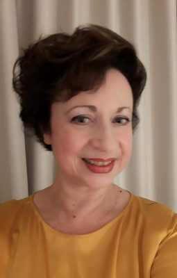 Banchetto Interculturale al Liceo Capece di Maglie, “una scuola senza frontiere” - Corriere Salentino