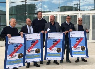 L’accusa del centrodestra in Regione: “Agenzia del lavoro usata come poltronificio”