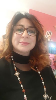 Diffamò avvocatessa attribuendole una lettera inviata al sindaco? Imputazione coatta per un 52enne - Corriere Salentino