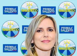 “Città di tutti”, sulla sicurezza si deve fare di più: l’intervento di Laura Indennitate (Mrs)