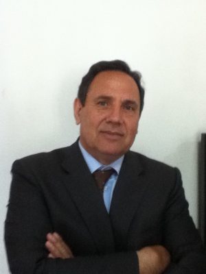 Non fu usura, sentenza ribaltata in Appello: assolto un 50enne - Corriere Salentino