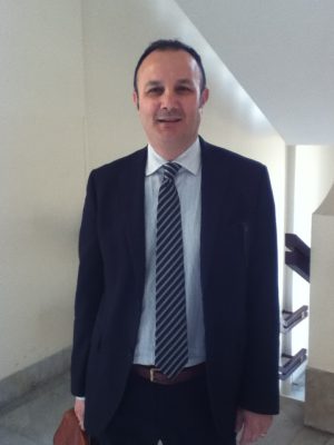 Non fu usura, sentenza ribaltata in Appello: assolto un 50enne - Corriere Salentino