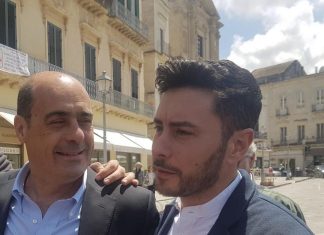 Marco Miceli: “Più attenzione alla sicurezza sul lavoro, soprattutto per raccolta, trattamento e smaltimento dei rifiuti”