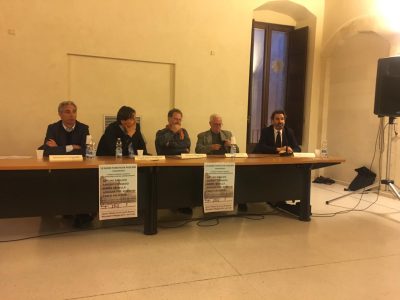 La rivolta delle guide turistiche e la posizione dei candidati sindaci: “La Chiesa ascolti gli operatori” - Corriere Salentino