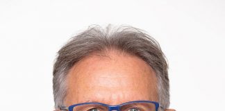 Home - Corriere Salentino