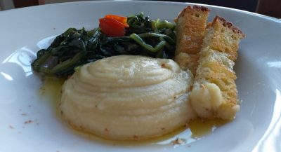 Una salentina al concorso nazionale "Incontriamoci a tavola" - Corriere Salentino