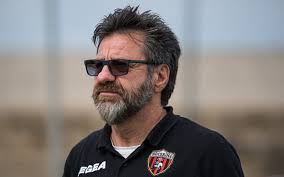 Equipe Salento 2019. Bruno: “competenze e professionalità al servizio del calcio pugliese” - Corriere Salentino