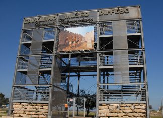 Cavallino, al Museo Diffuso la presentazione del libro “La piccola ghirlandaia”
